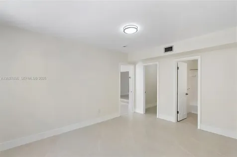 1612 SW 23rd Street Miami FL 33145