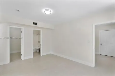 1612 SW 23rd Street Miami FL 33145