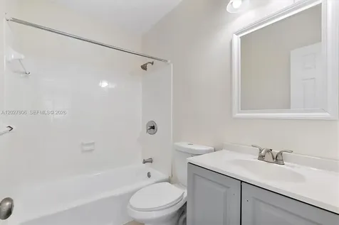 1612 SW 23rd Street Miami FL 33145