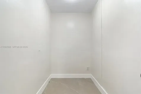 1612 SW 23rd Street Miami FL 33145