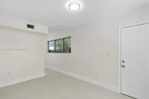 1612 SW 23rd Street Miami FL 33145