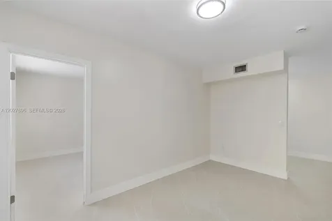 1612 SW 23rd Street Miami FL 33145