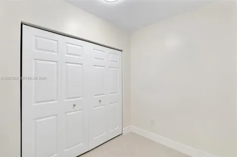 1612 SW 23rd Street Miami FL 33145