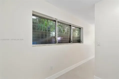 1612 SW 23rd Street Miami FL 33145