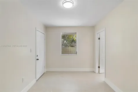 1612 SW 23rd Street Miami FL 33145