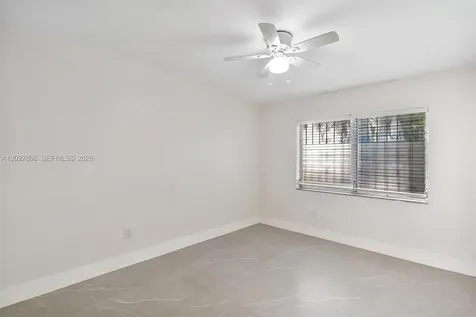 1612 SW 23rd Street Miami FL 33145