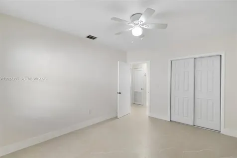 1612 SW 23rd Street Miami FL 33145