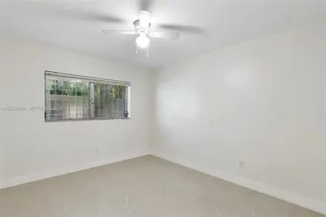 1612 SW 23rd Street Miami FL 33145