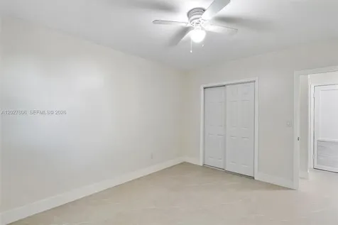 1612 SW 23rd Street Miami FL 33145