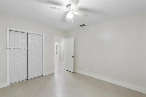 1612 SW 23rd Street Miami FL 33145