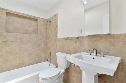 1612 SW 23rd Street Miami FL 33145