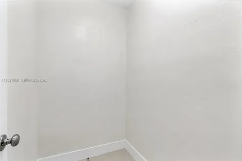 1612 SW 23rd Street Miami FL 33145