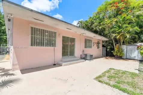 1612 SW 23rd Street Miami FL 33145