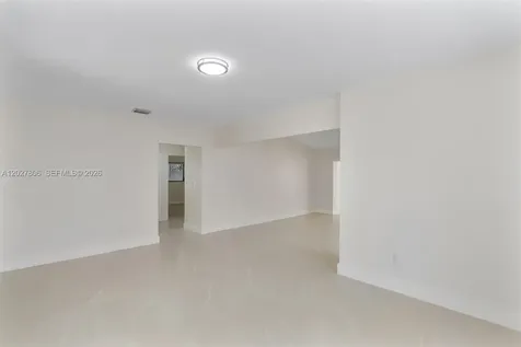 1612 SW 23rd Street Miami FL 33145