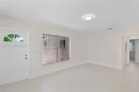 1612 SW 23rd Street Miami FL 33145