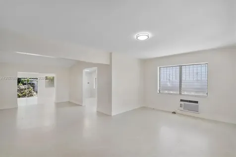 1612 SW 23rd Street Miami FL 33145