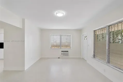 1612 SW 23rd Street Miami FL 33145