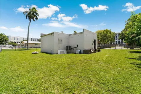 126 NE 1st Avenue Dania Beach FL 33004