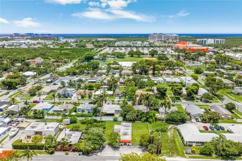 126 NE 1st Avenue Dania Beach FL 33004