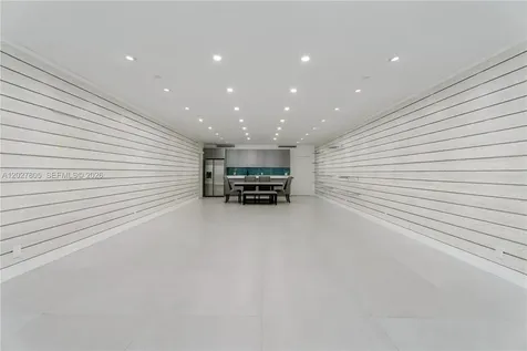 126 NE 1st Avenue Dania Beach FL 33004