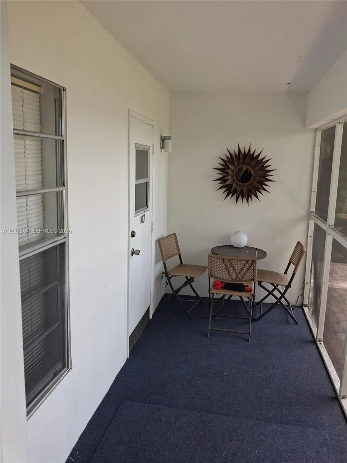 490 SE 19th Avenue Pompano Beach FL 33060