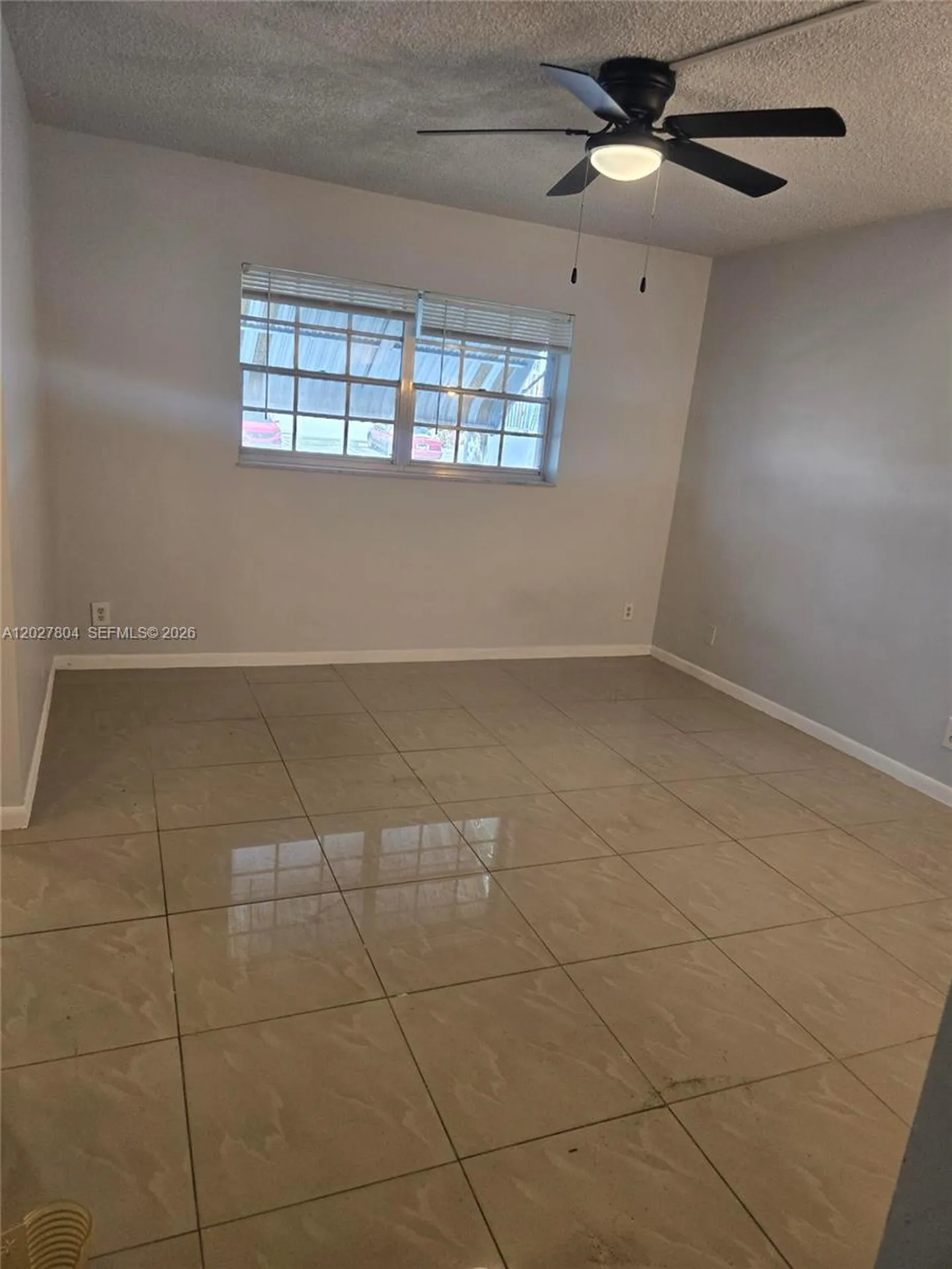 490 SE 19th Avenue Pompano Beach FL 33060