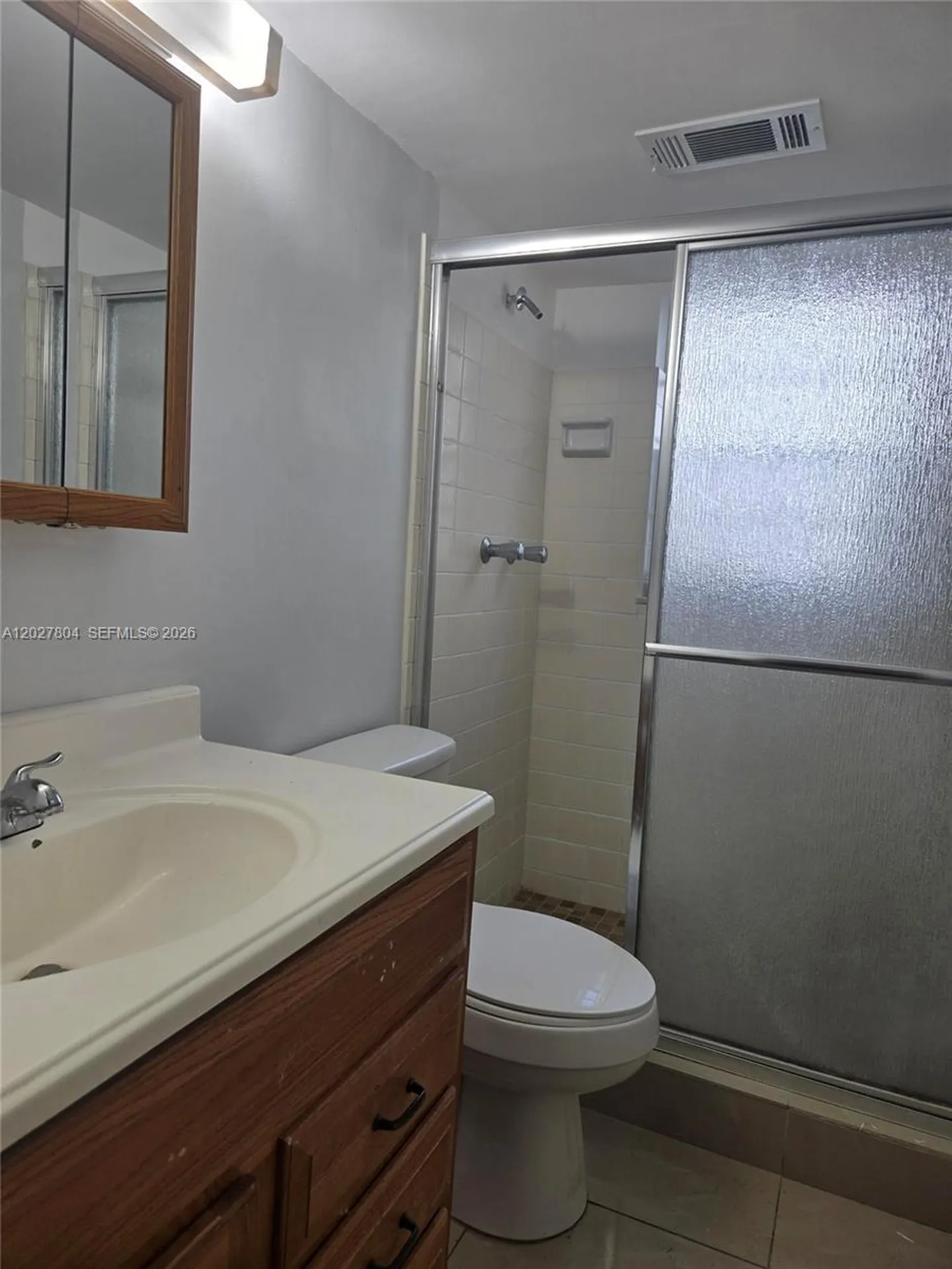 490 SE 19th Avenue Pompano Beach FL 33060