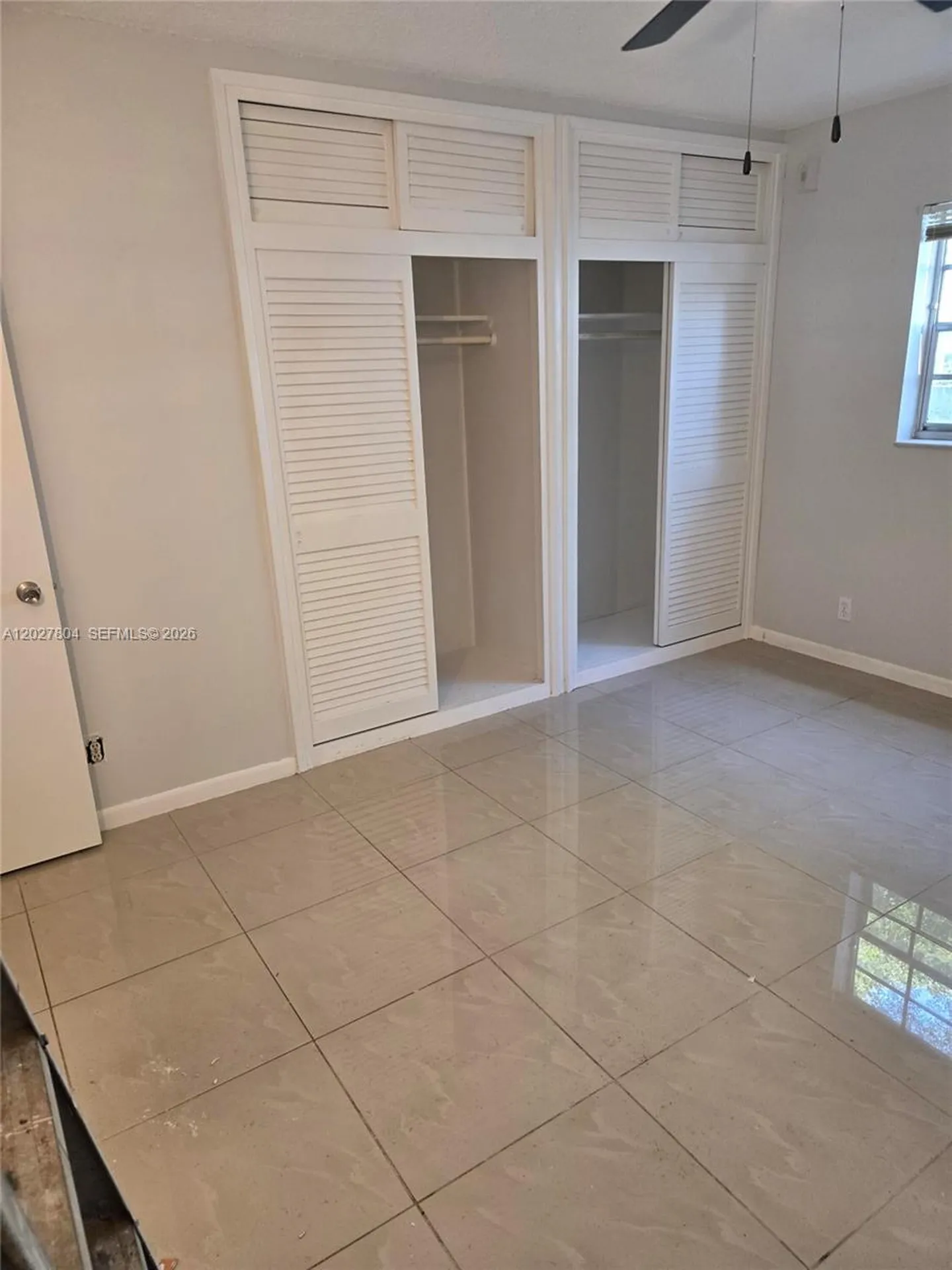 490 SE 19th Avenue Pompano Beach FL 33060