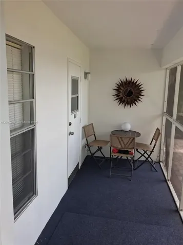 490 SE 19th Avenue Pompano Beach FL 33060