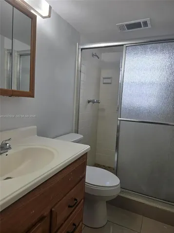 490 SE 19th Avenue Pompano Beach FL 33060