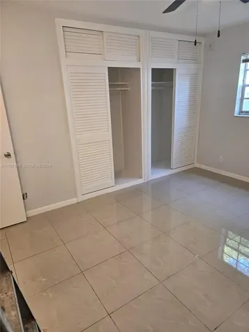 490 SE 19th Avenue Pompano Beach FL 33060