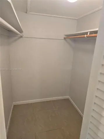 490 SE 19th Avenue Pompano Beach FL 33060