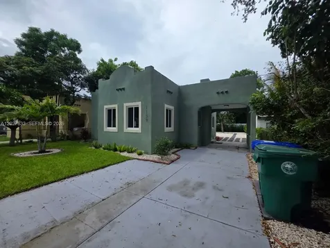 1139 NW 37th Street Miami FL 33127