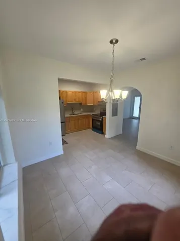 1139 NW 37th Street Miami FL 33127