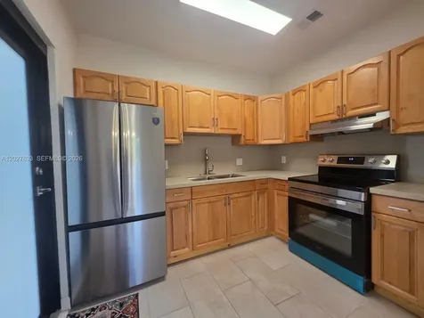 1139 NW 37th Street Miami FL 33127