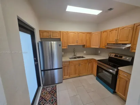1139 NW 37th Street Miami FL 33127
