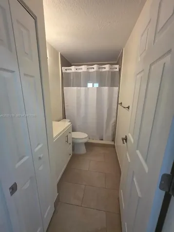 1139 NW 37th Street Miami FL 33127