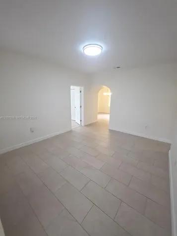 1139 NW 37th Street Miami FL 33127