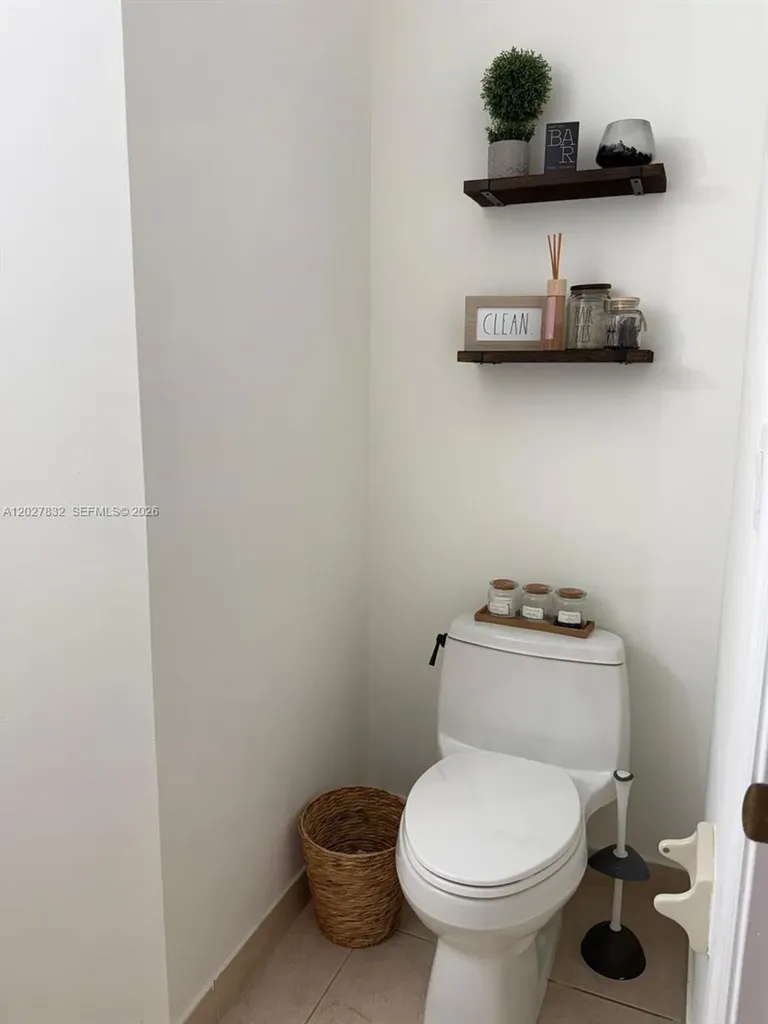 6024 NW 118th Drive Coral Springs FL 33076