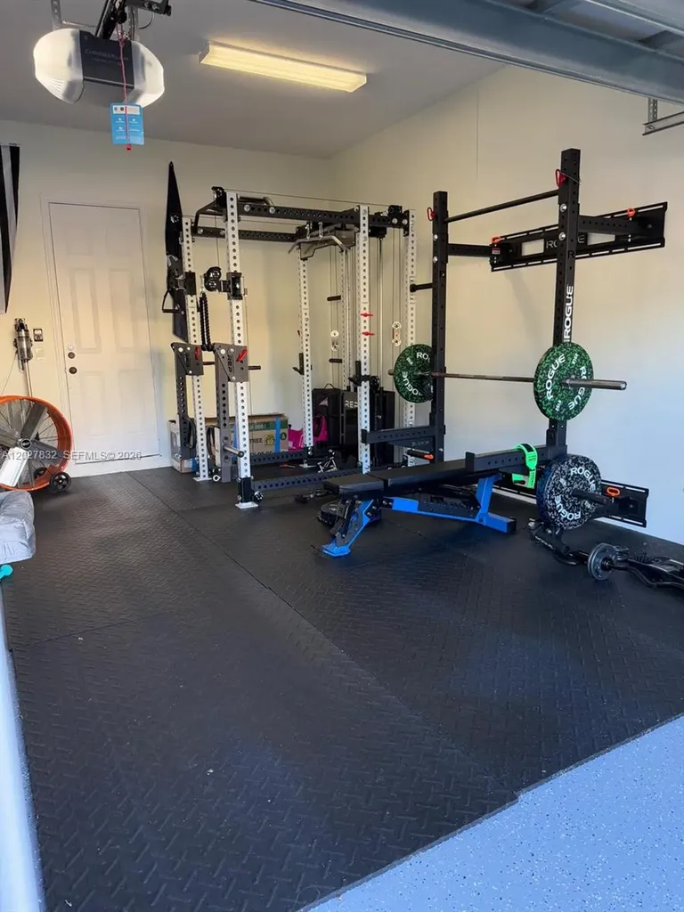 6024 NW 118th Drive Coral Springs FL 33076