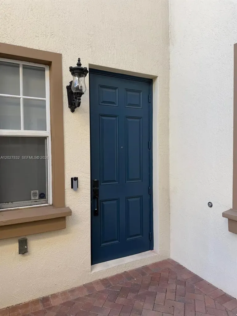 6024 NW 118th Drive Coral Springs FL 33076