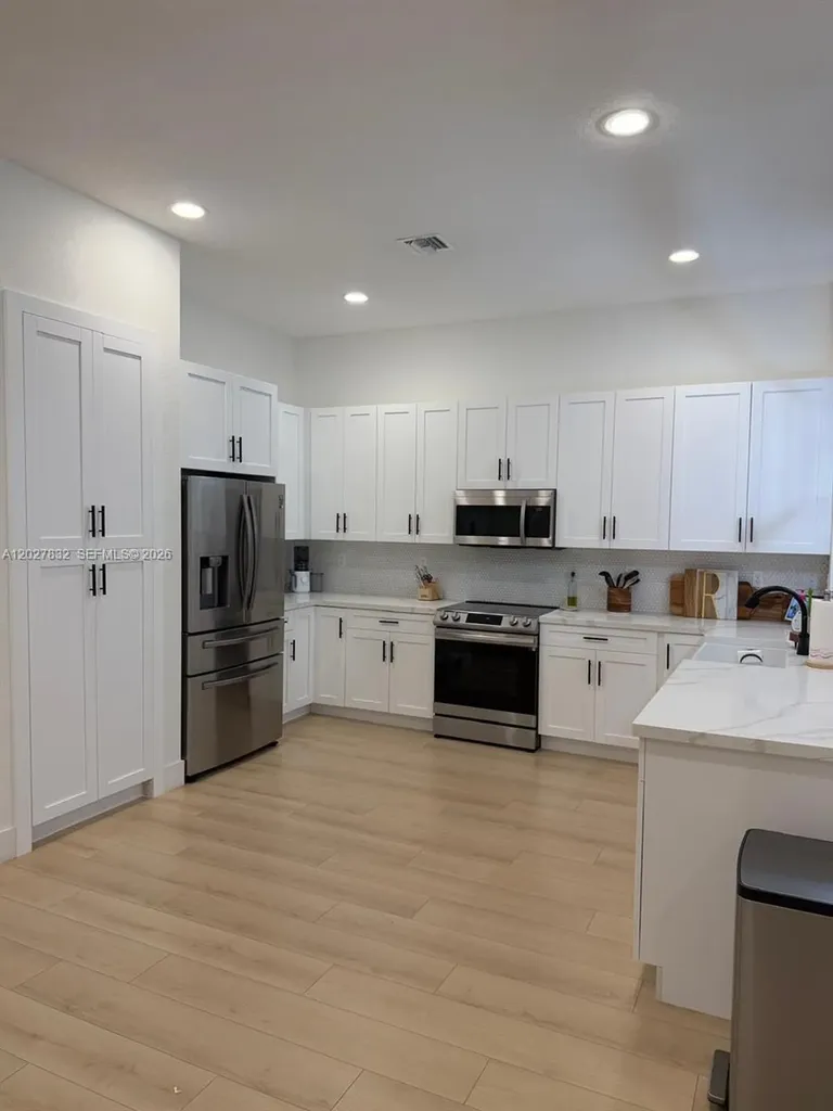 6024 NW 118th Drive Coral Springs FL 33076