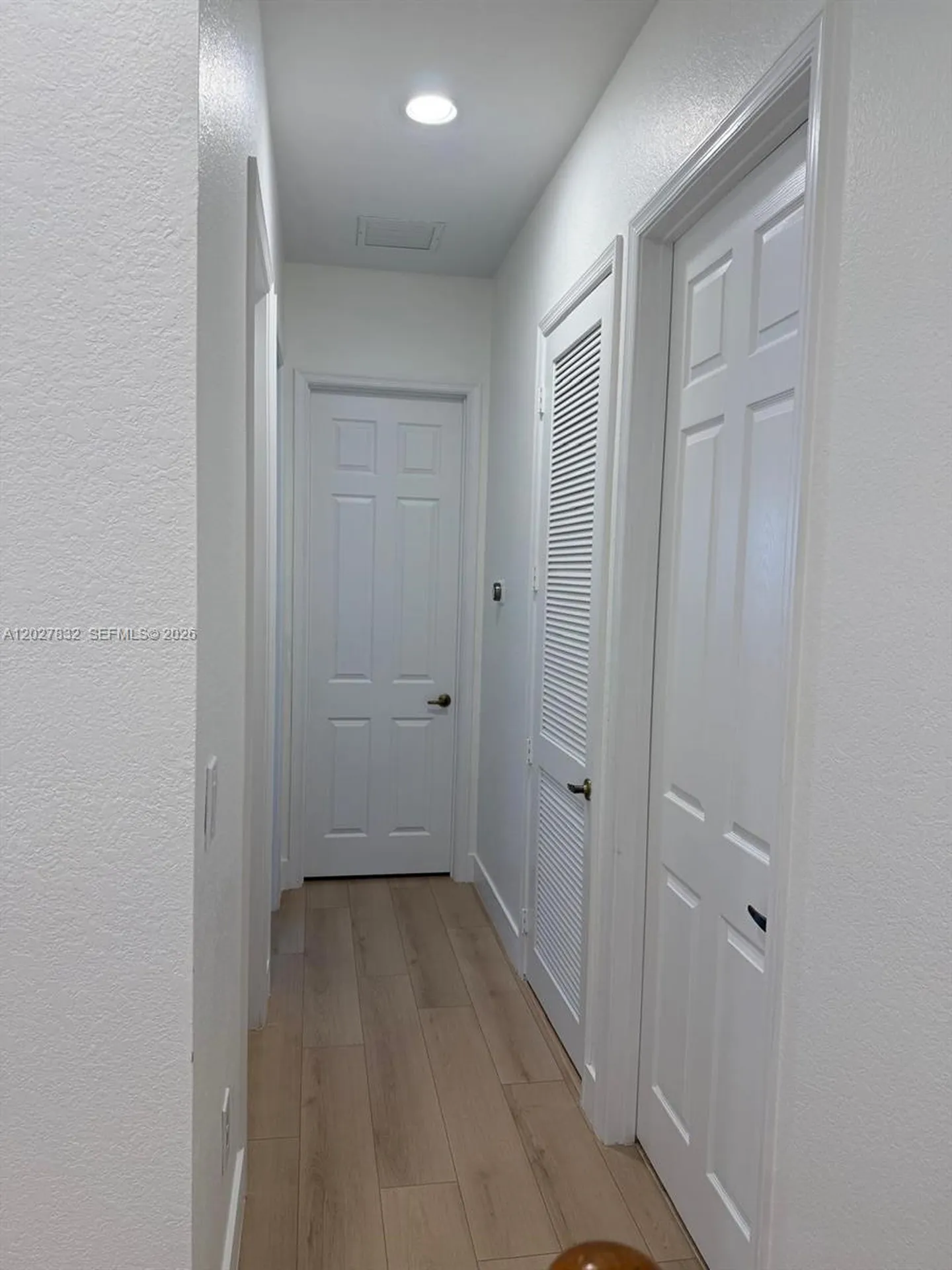 6024 NW 118th Drive Coral Springs FL 33076