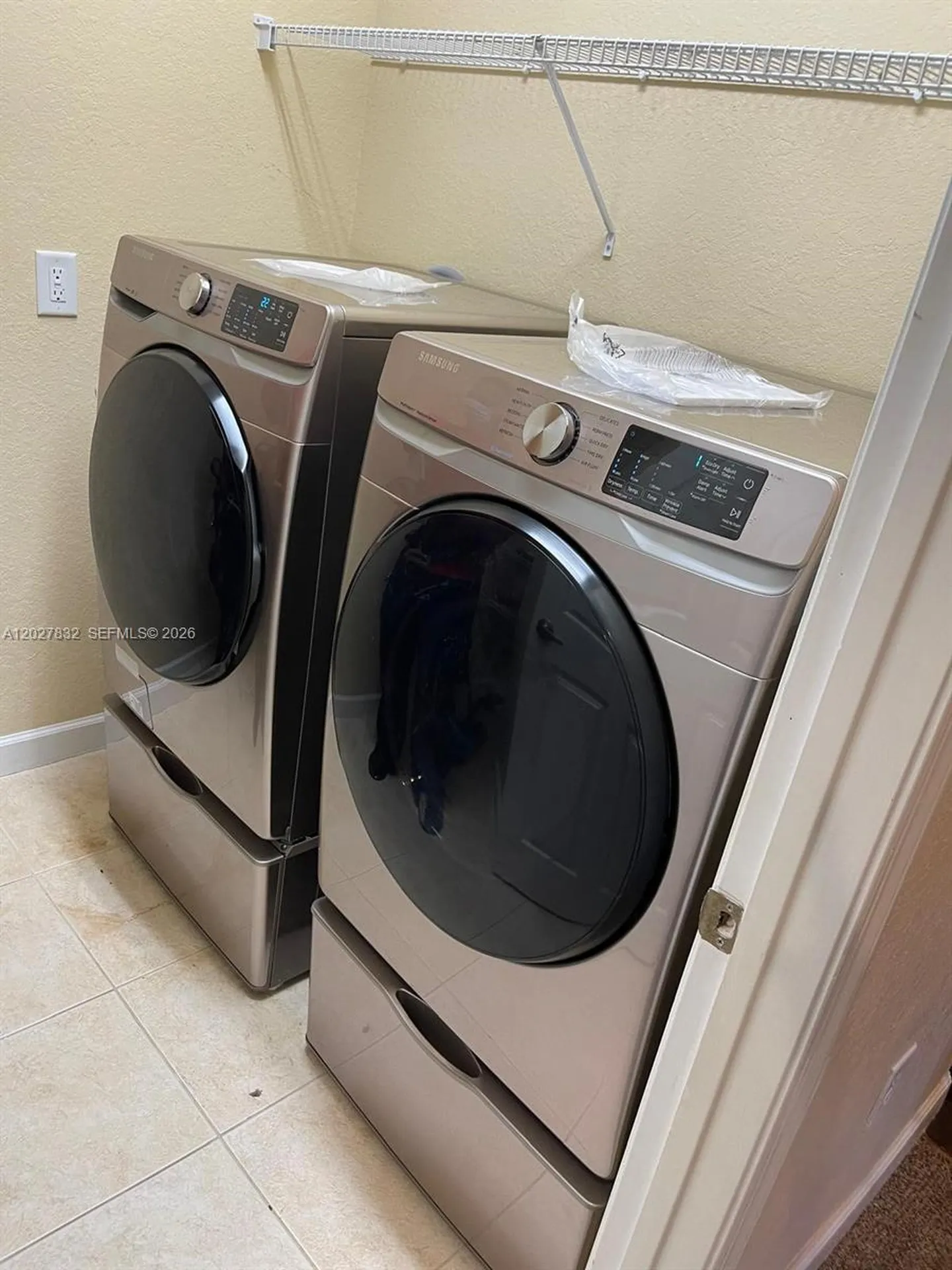6024 NW 118th Drive Coral Springs FL 33076