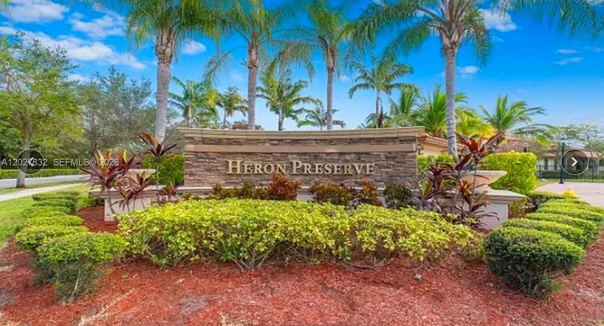 6024 NW 118th Drive Coral Springs FL 33076