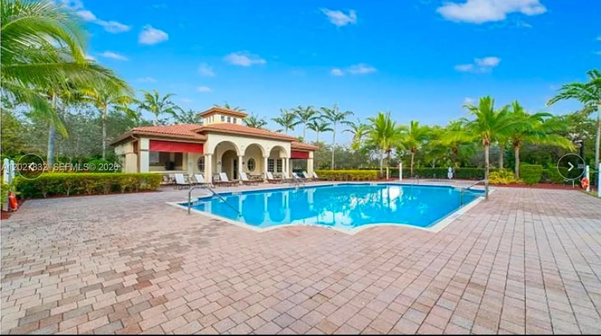 6024 NW 118th Drive Coral Springs FL 33076