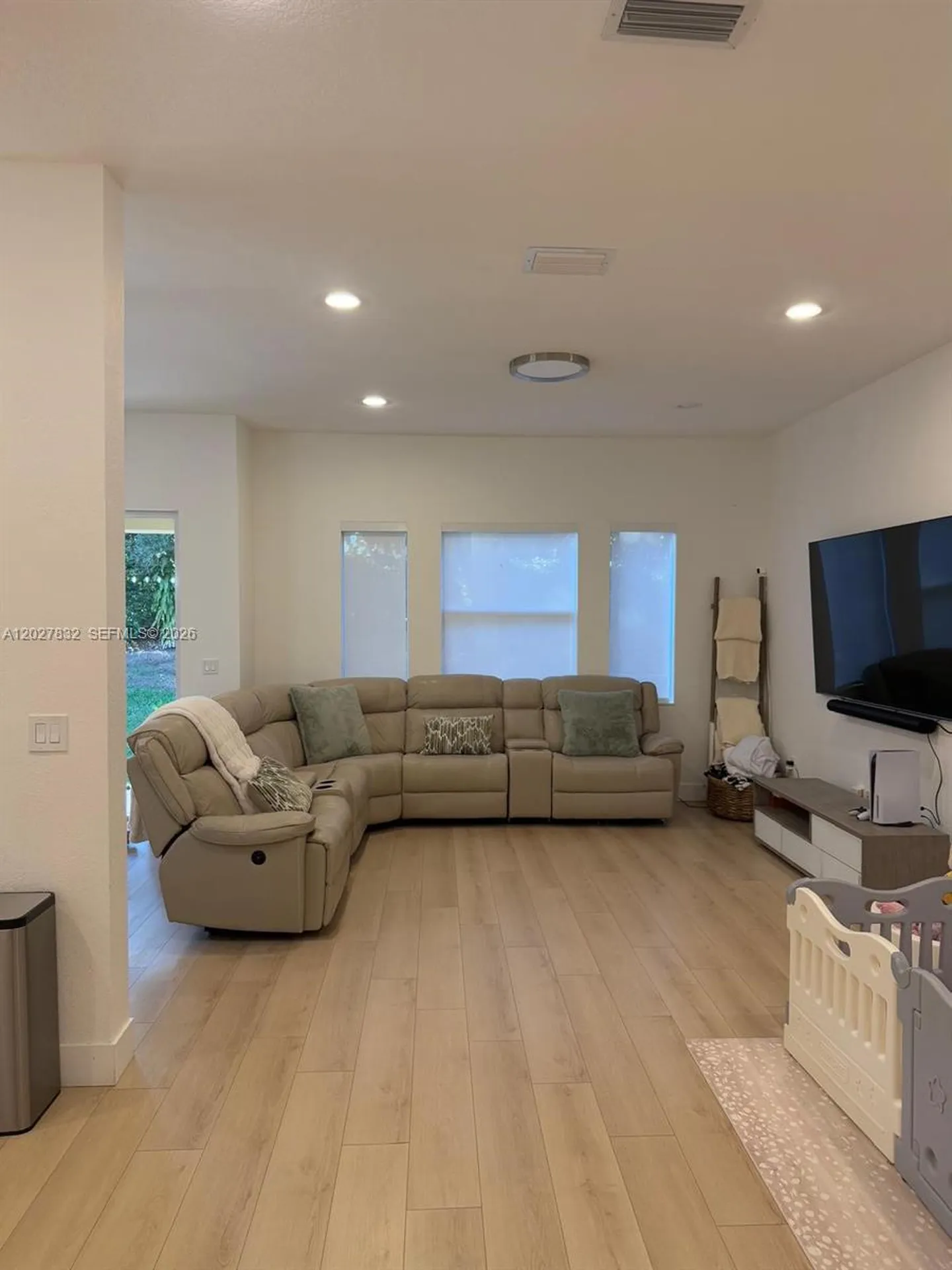 6024 NW 118th Drive Coral Springs FL 33076