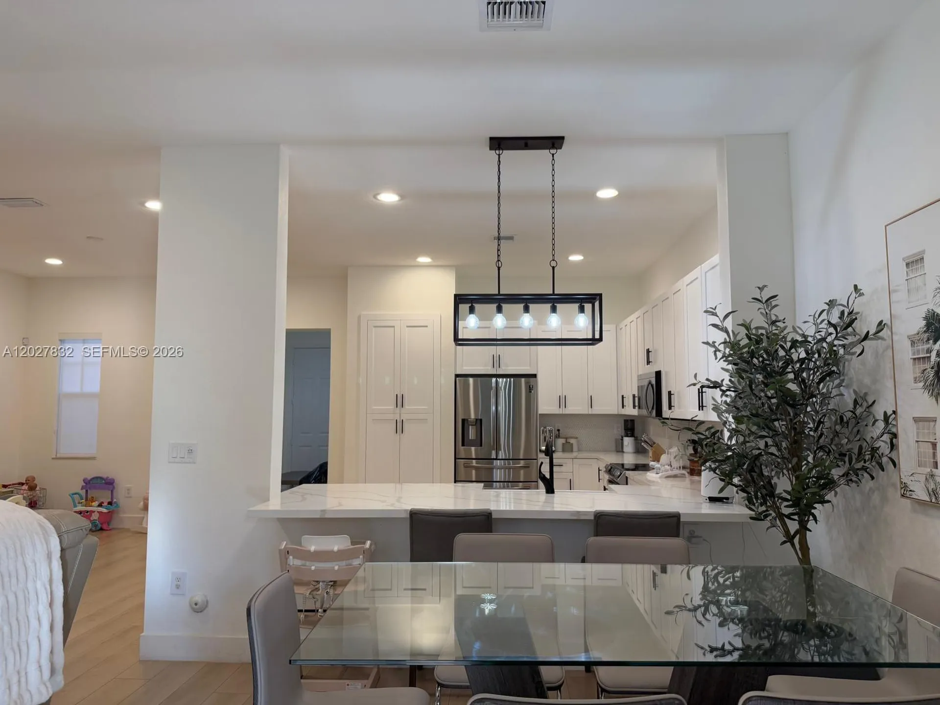 6024 NW 118th Drive Coral Springs FL 33076