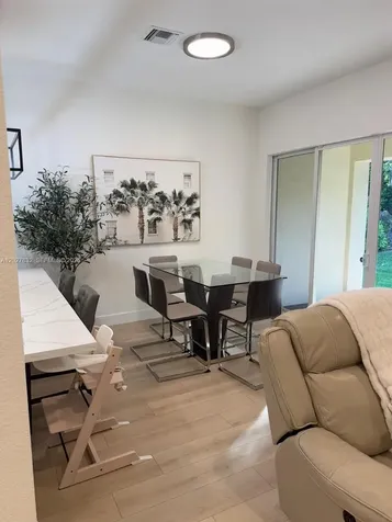 6024 NW 118th Drive Coral Springs FL 33076