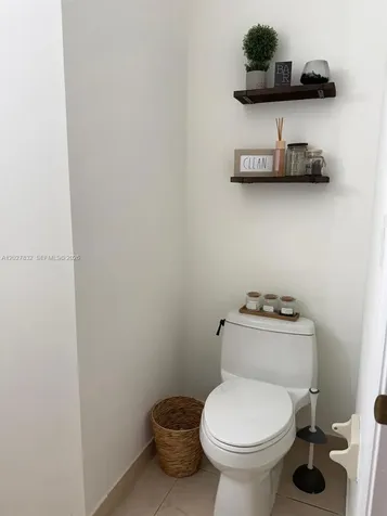 6024 NW 118th Drive Coral Springs FL 33076